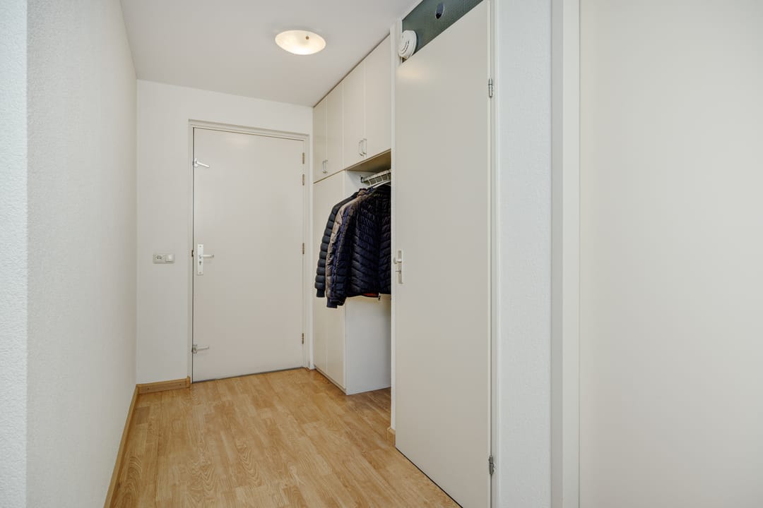 Foto 8 van Oostwal 233