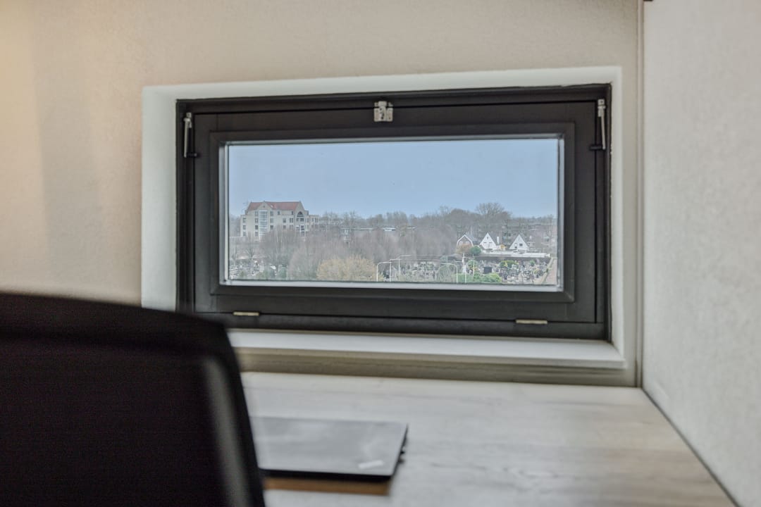 Foto 11 van Oostwal 233