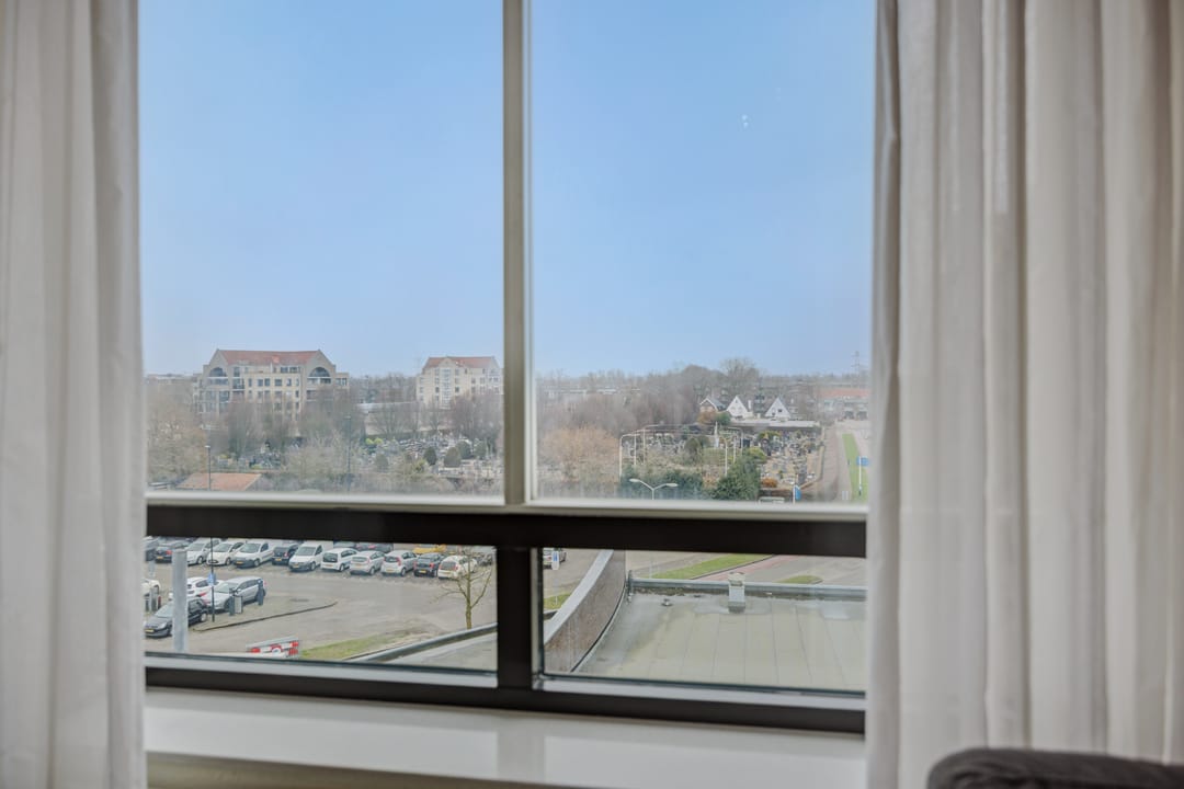 Foto 13 van Oostwal 233