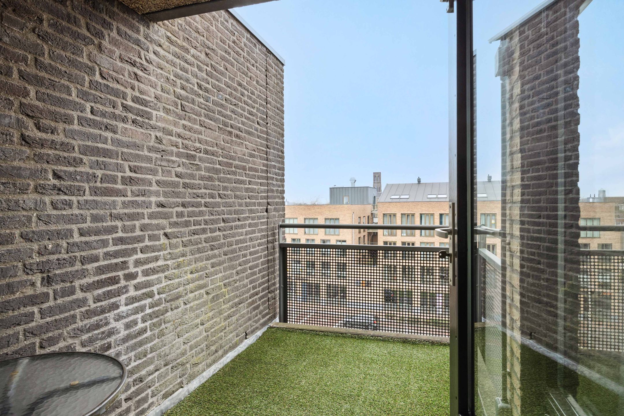 Foto 15 van Oostwal 233