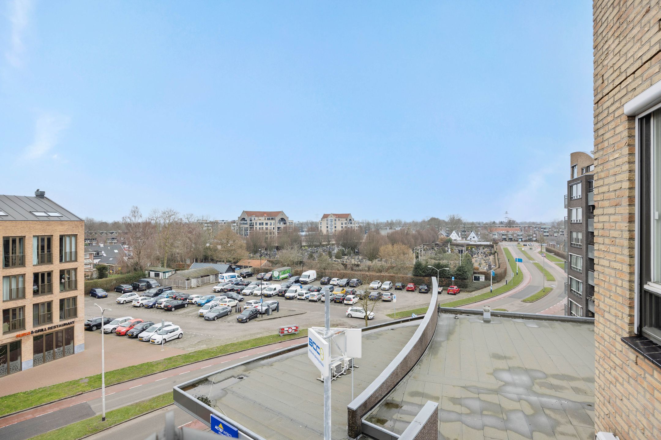 Foto 18 van Oostwal 233