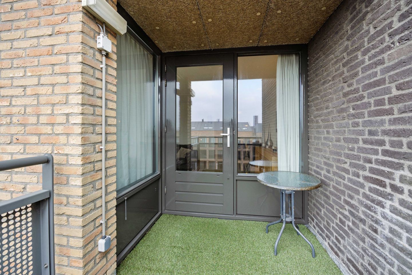 Foto 19 van Oostwal 233