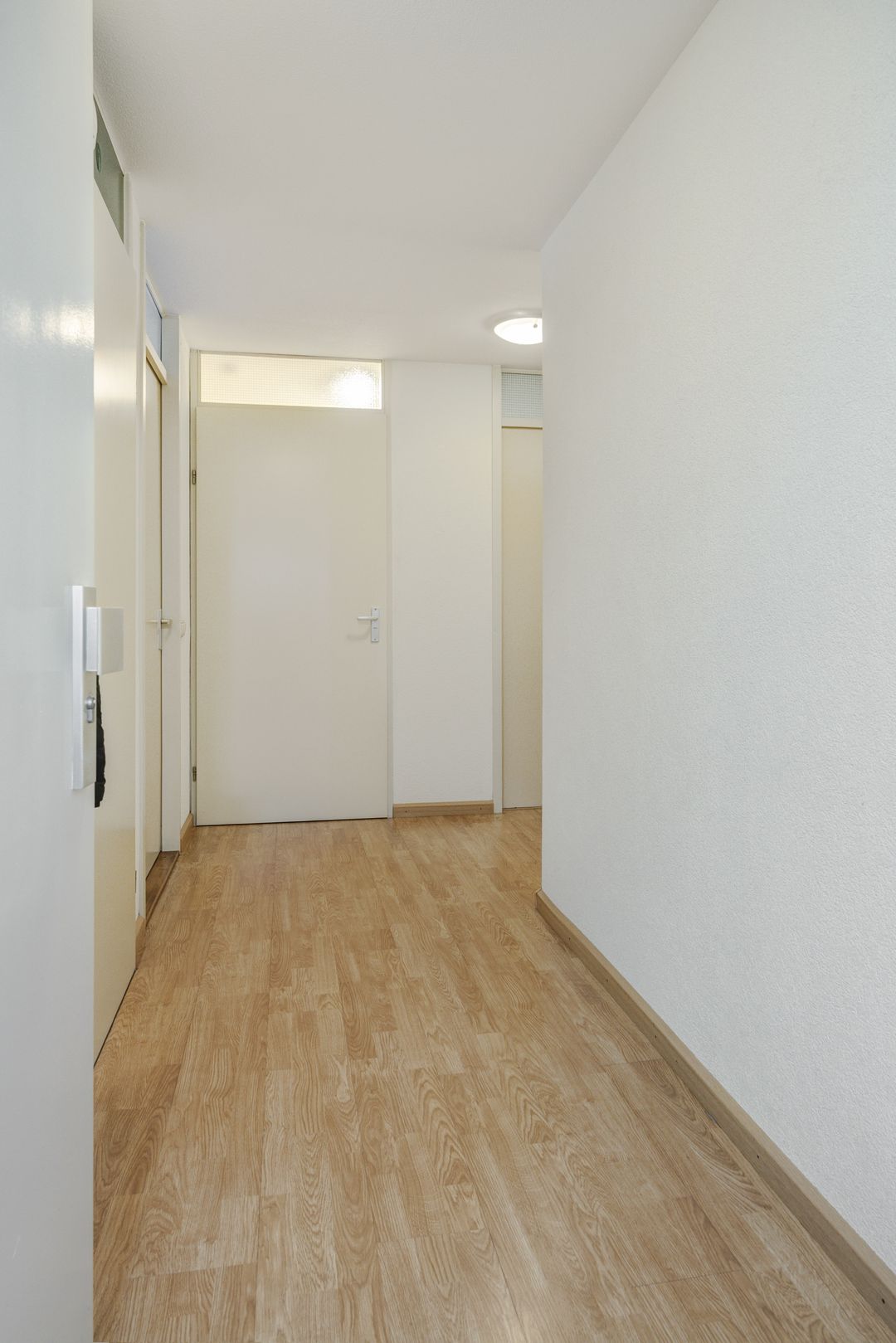 Foto 22 van Oostwal 233