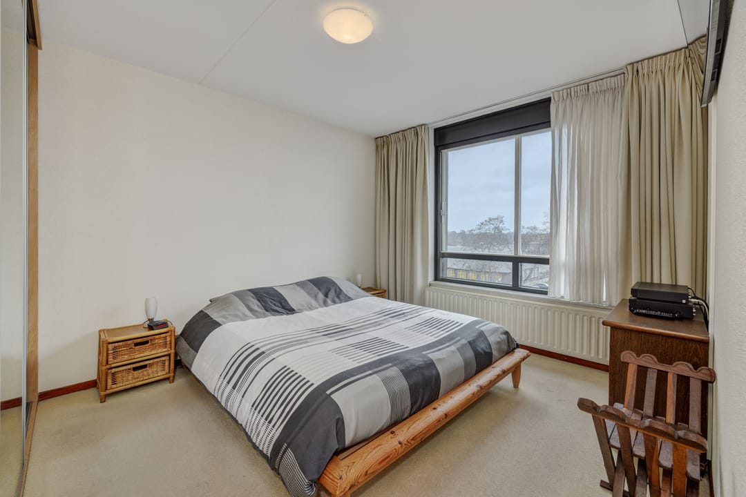 Foto 23 van Oostwal 233