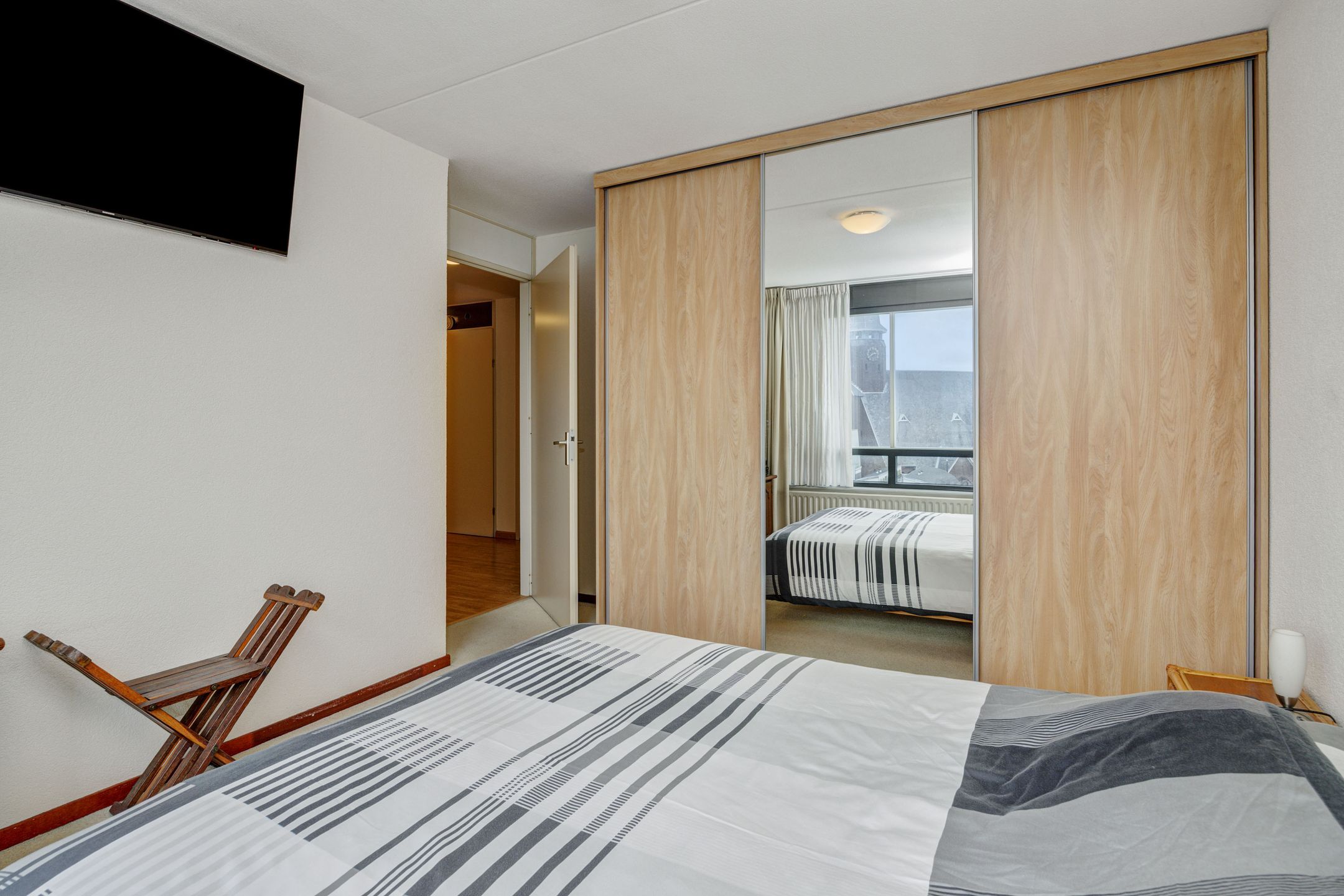 Foto 24 van Oostwal 233