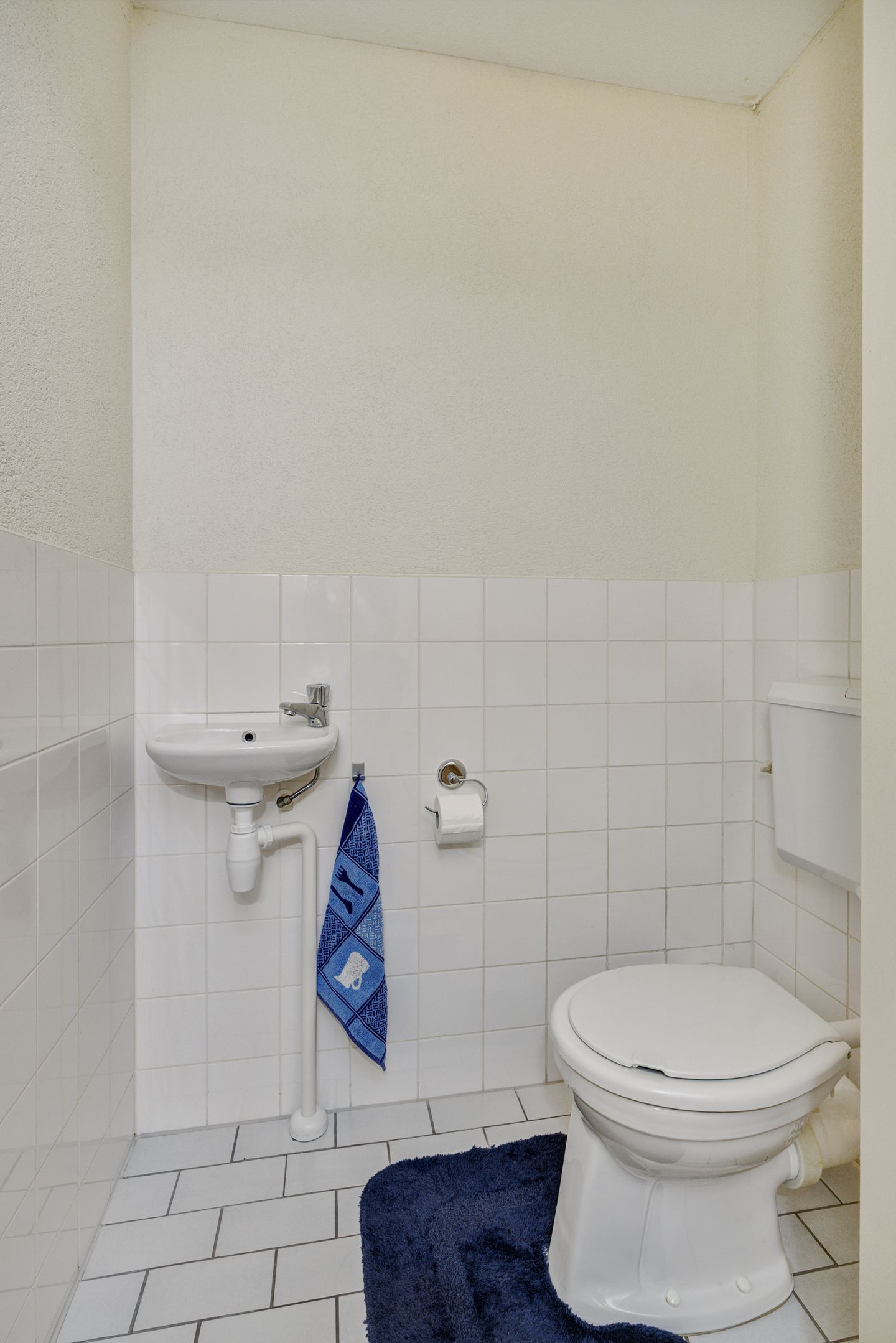 Foto 25 van Oostwal 233