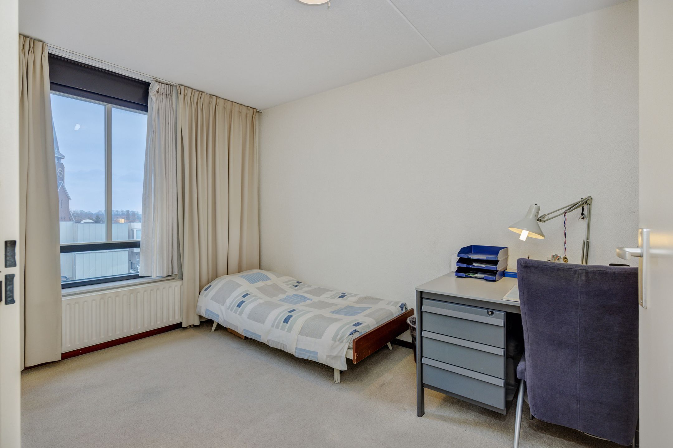 Foto 27 van Oostwal 233