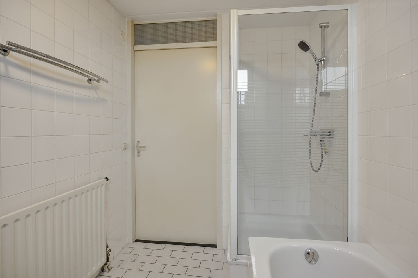 Foto 29 van Oostwal 233