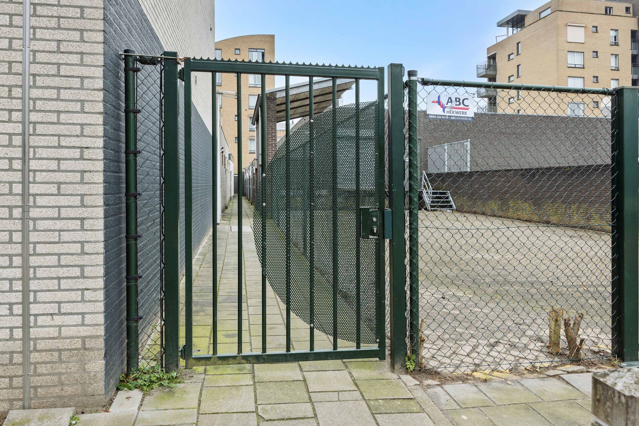 Foto 30 van Oostwal 233