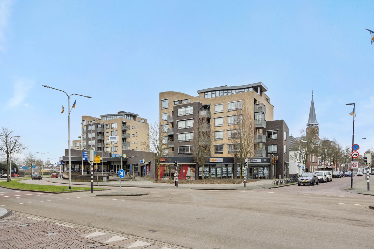 Foto 34 van Oostwal 233