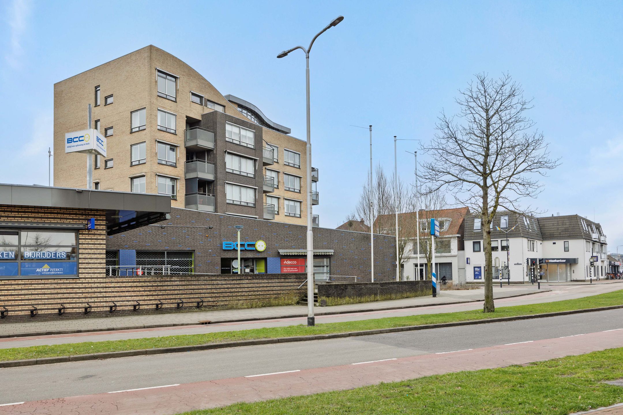 Foto 36 van Oostwal 233