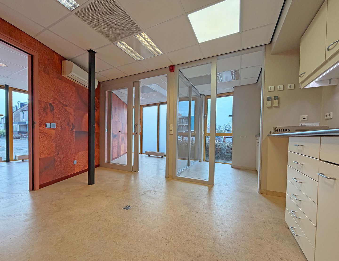 View photo 4 of Charley Tooropstraat 24