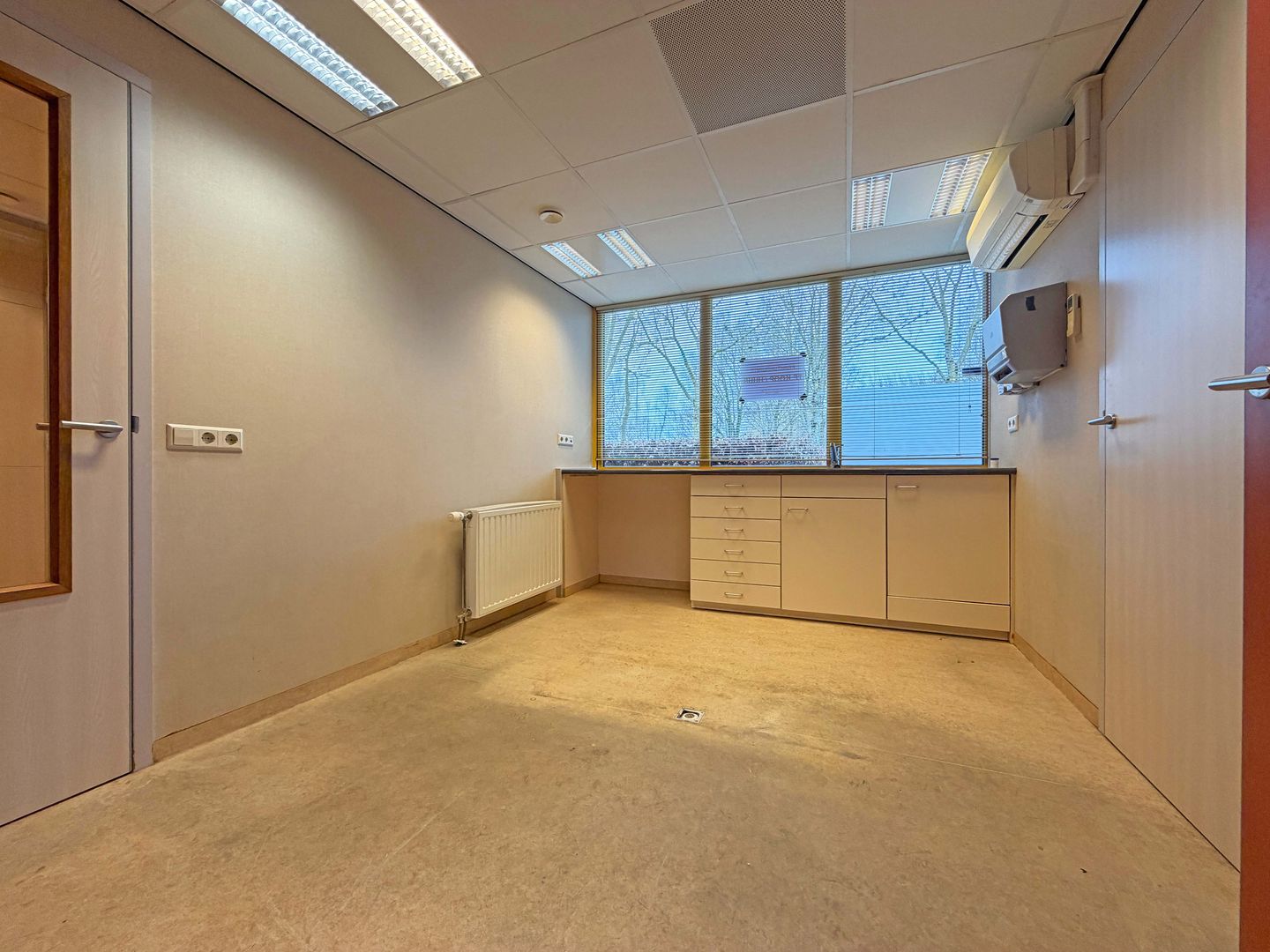 View photo 5 of Charley Tooropstraat 24