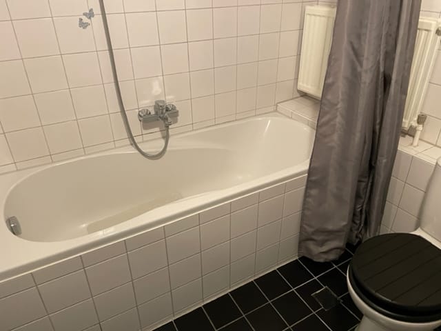 Foto 5 van Haverstraatpassage 29-A