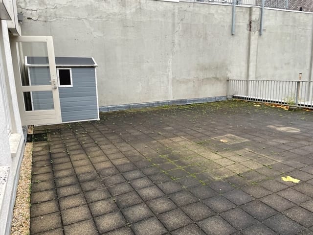 Foto 7 van Haverstraatpassage 29-A