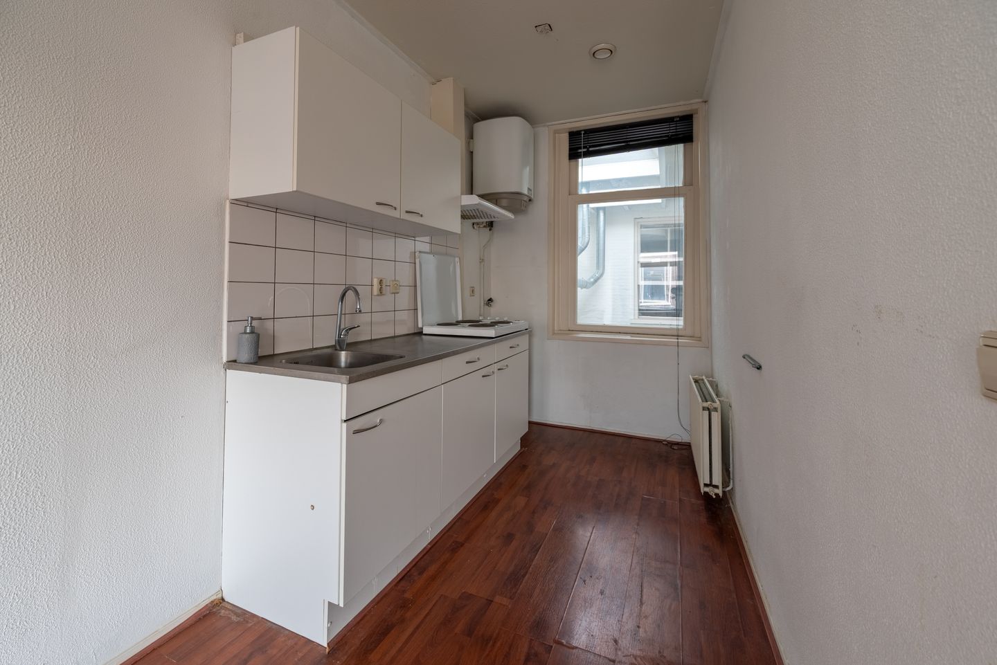 Foto 4 van Hoogstraat 28-F