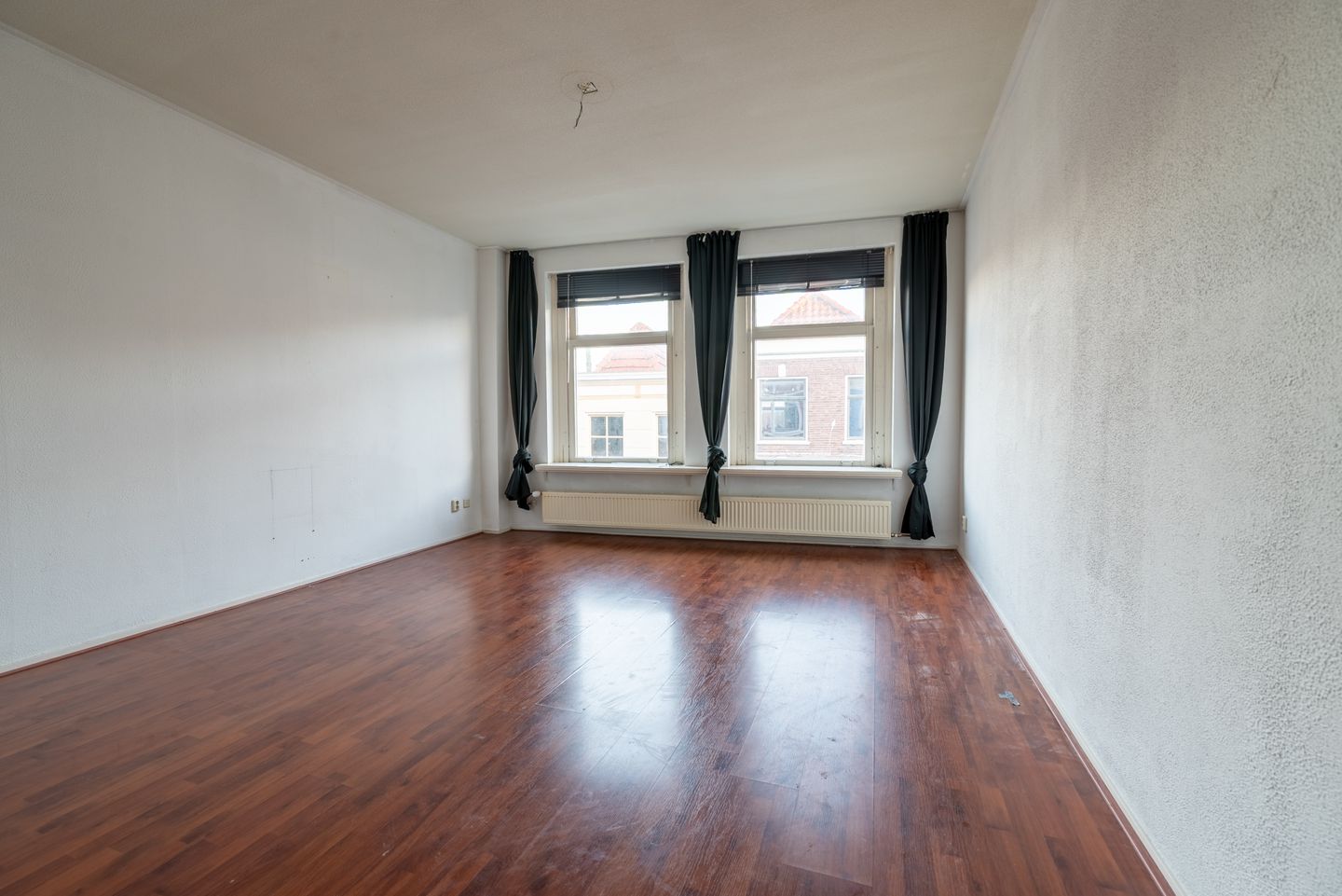 Foto 5 van Hoogstraat 28-F