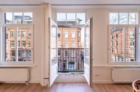 Balthasar Floriszstraat 10-2 tertiary image