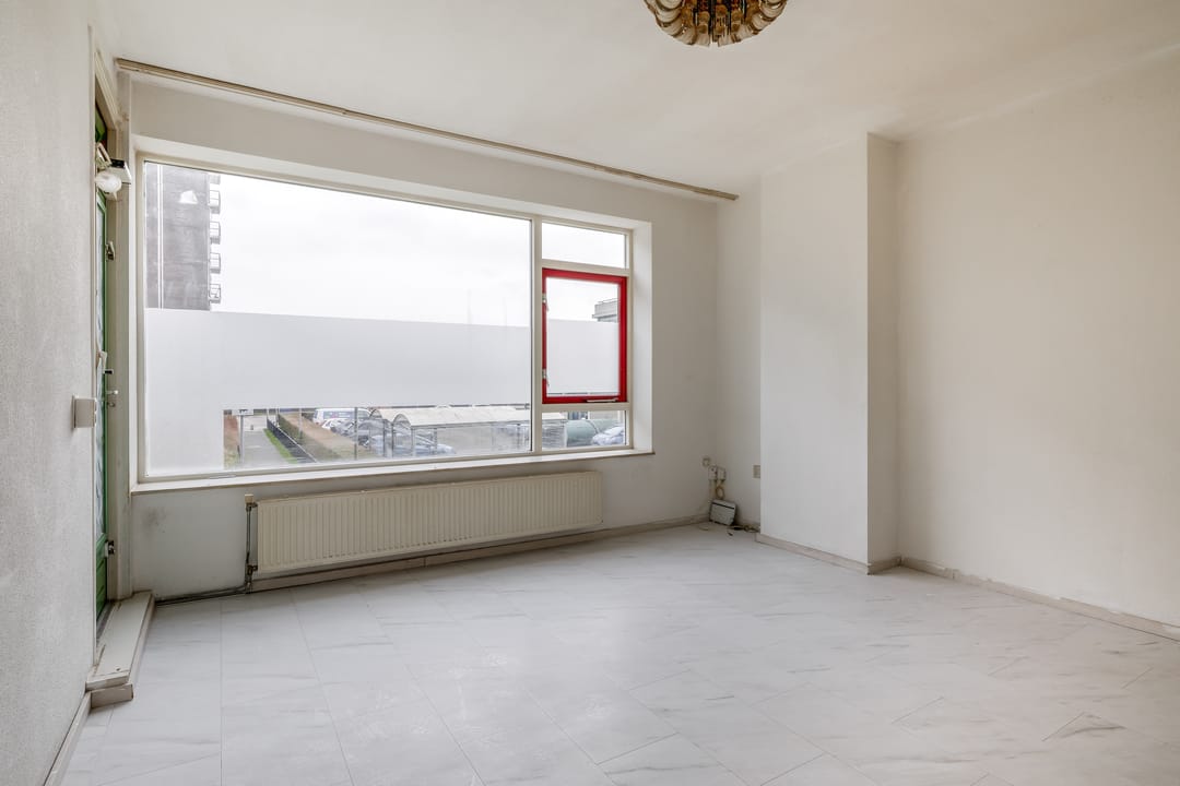 Foto 2 van Stellendamstraat 78-A