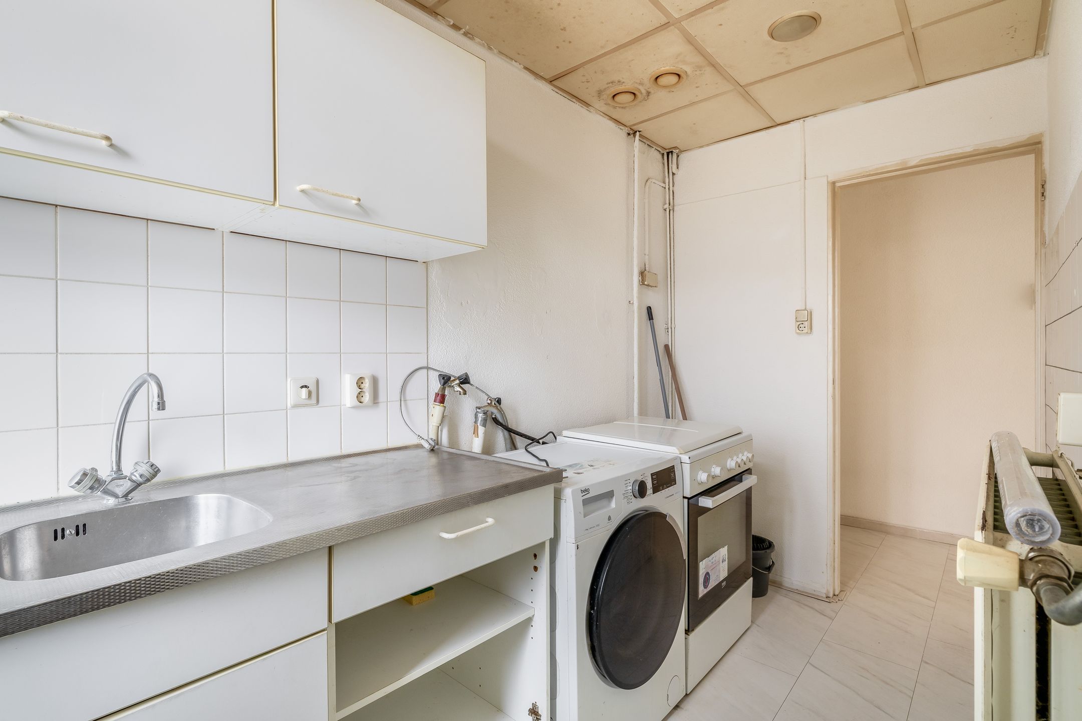 Foto 3 van Stellendamstraat 78-A