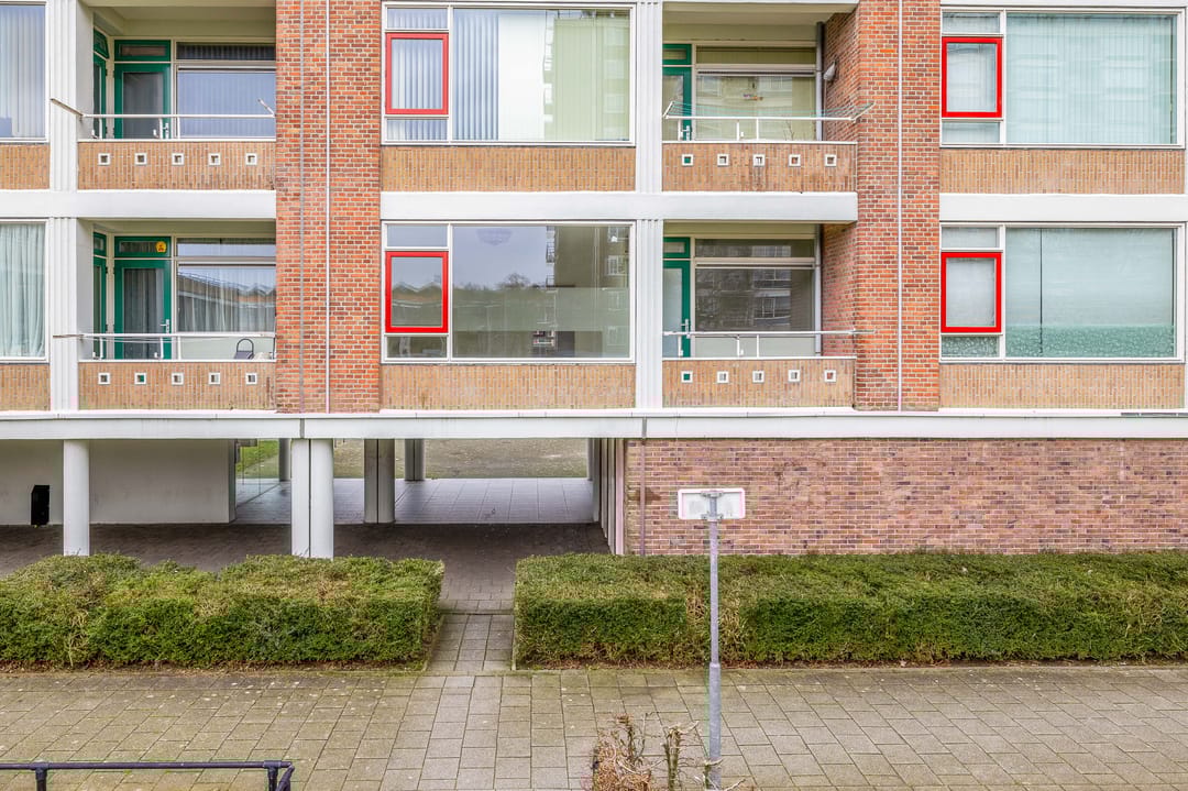 Foto 11 van Stellendamstraat 78-A