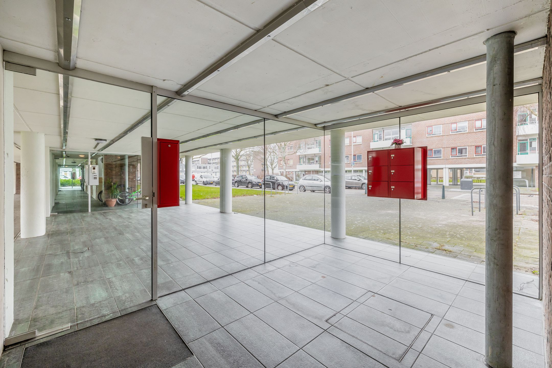 Foto 12 van Stellendamstraat 78-A