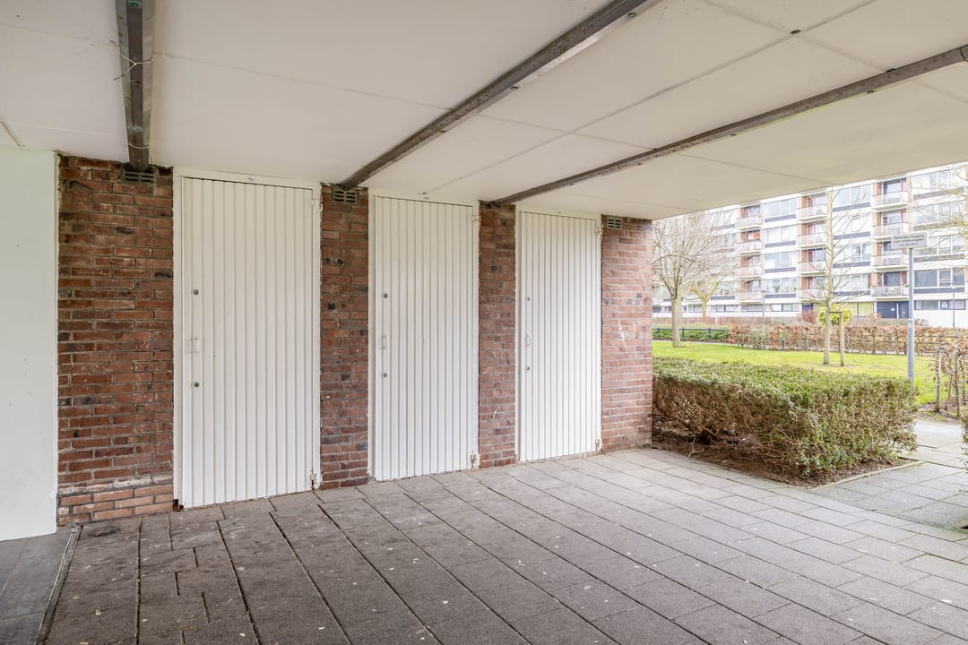 Foto 13 van Stellendamstraat 78-A