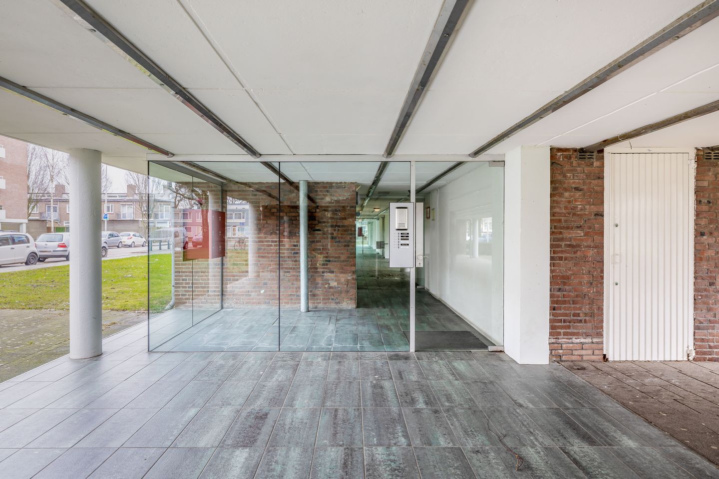 Foto 14 van Stellendamstraat 78-A