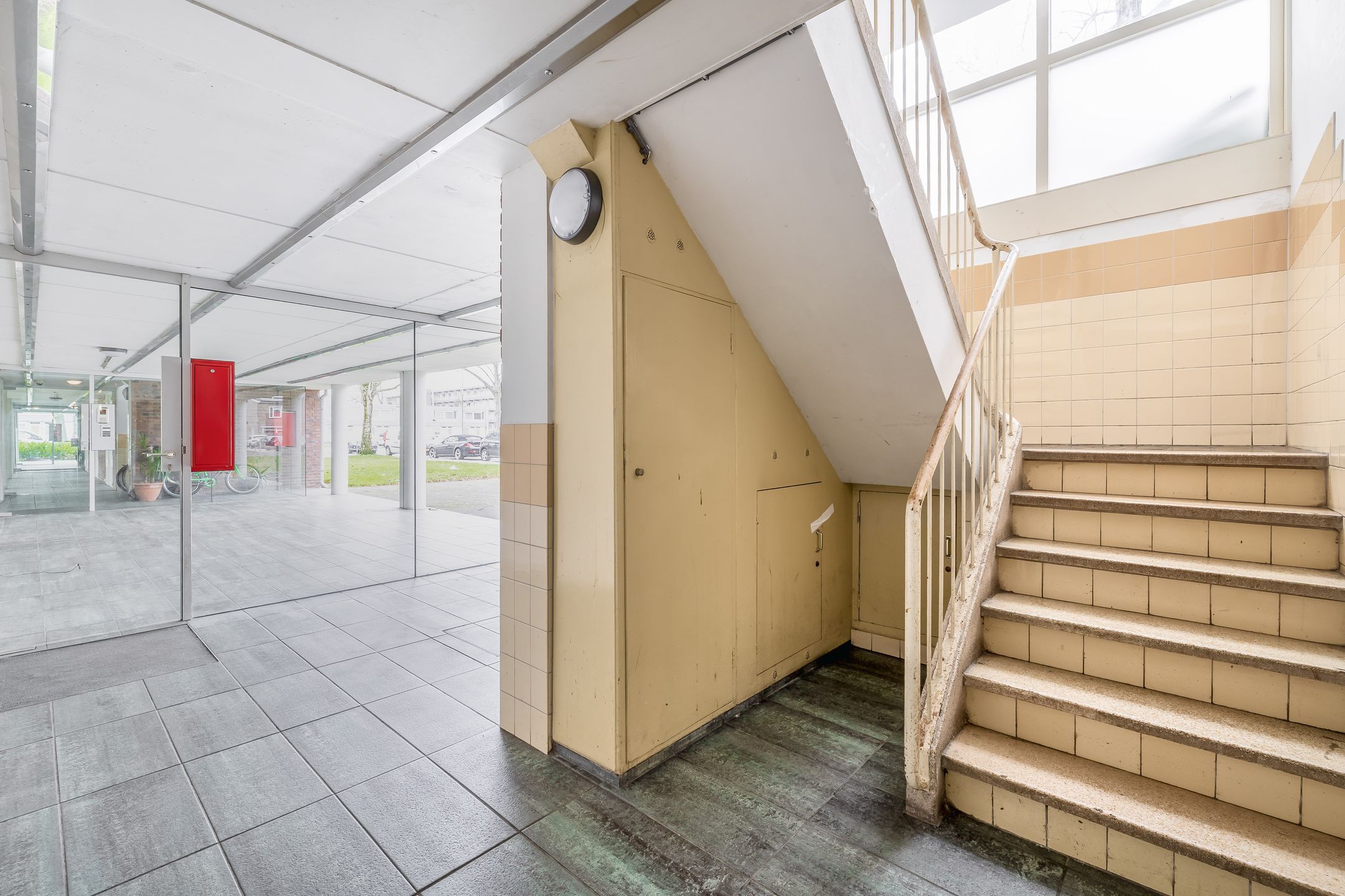 Foto 15 van Stellendamstraat 78-A