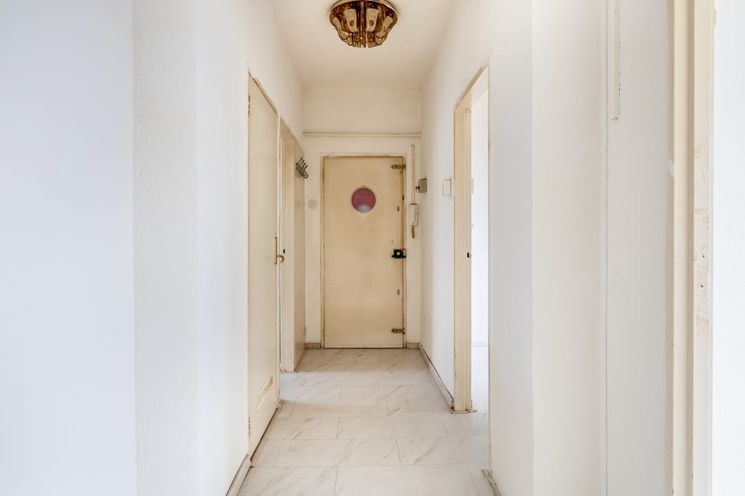 Foto 16 van Stellendamstraat 78-A