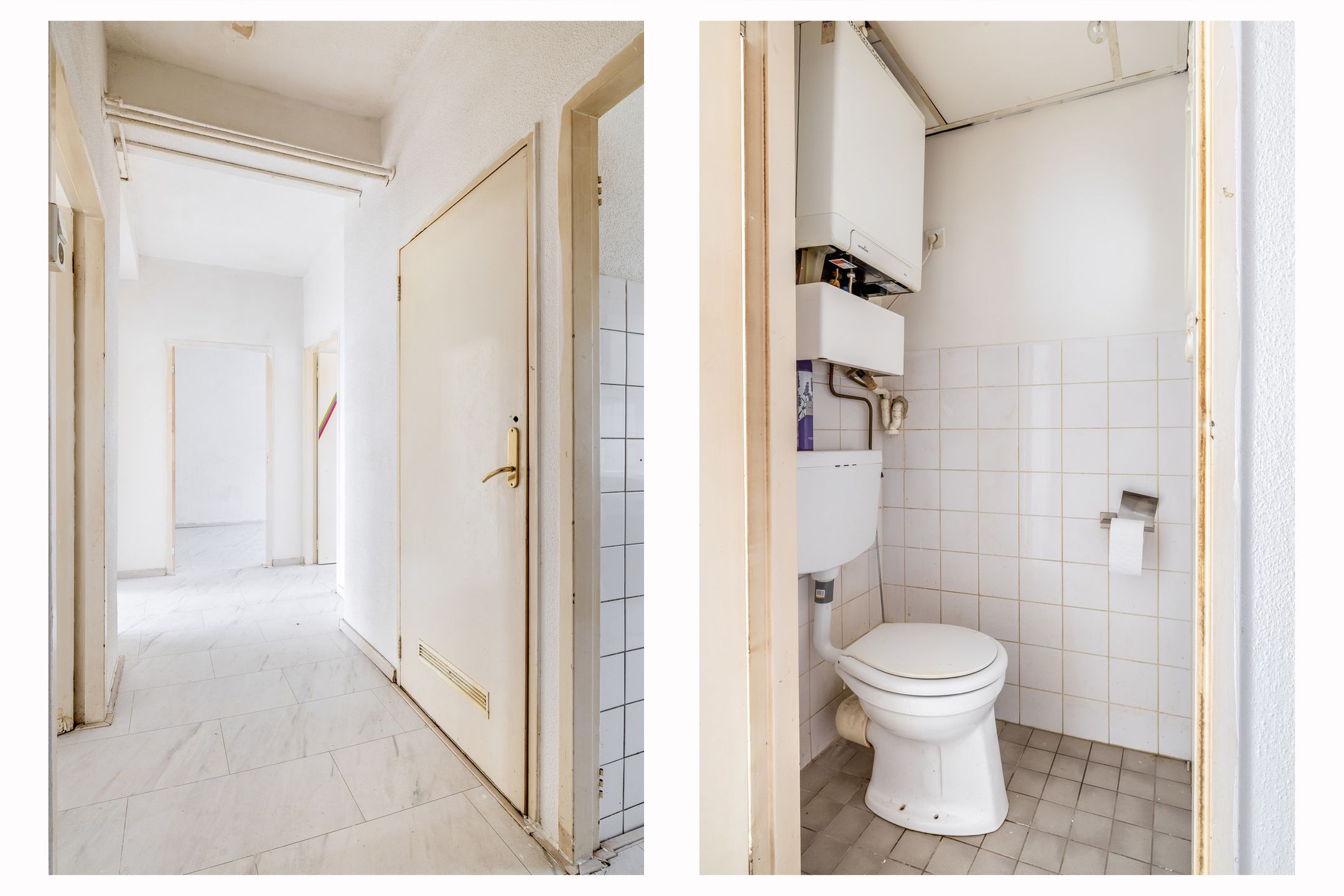 Foto 18 van Stellendamstraat 78-A