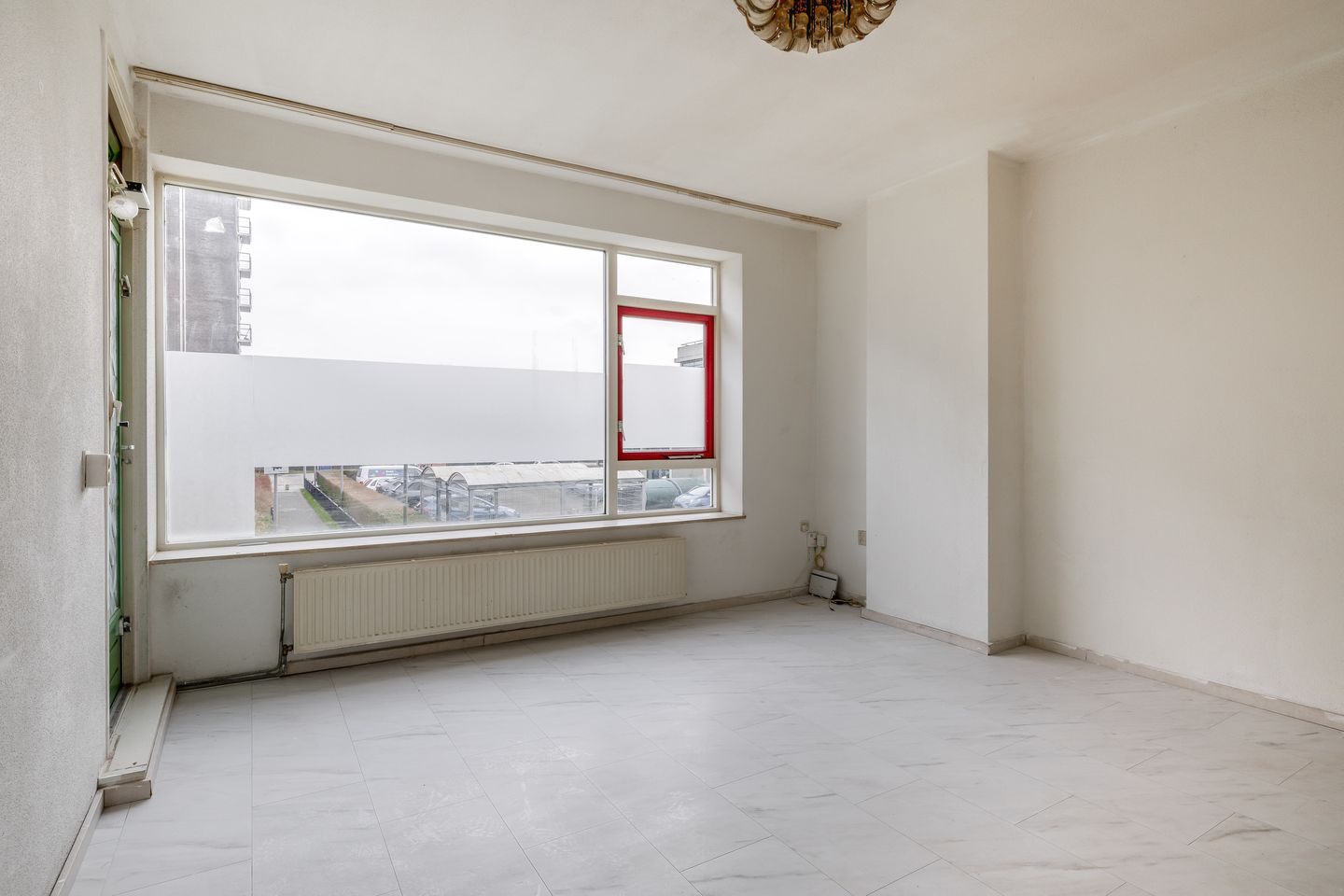 Foto 19 van Stellendamstraat 78-A