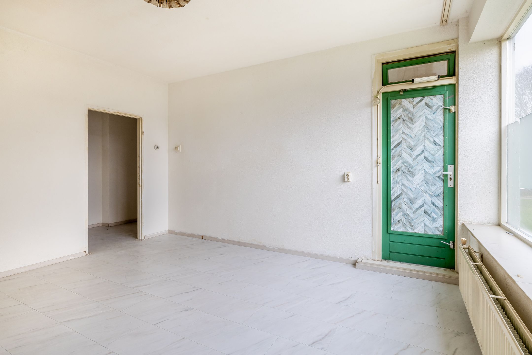 Foto 21 van Stellendamstraat 78-A