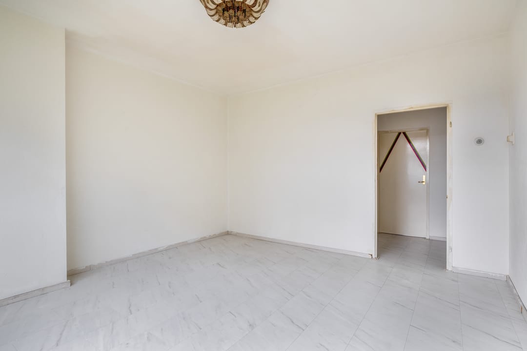 Foto 22 van Stellendamstraat 78-A