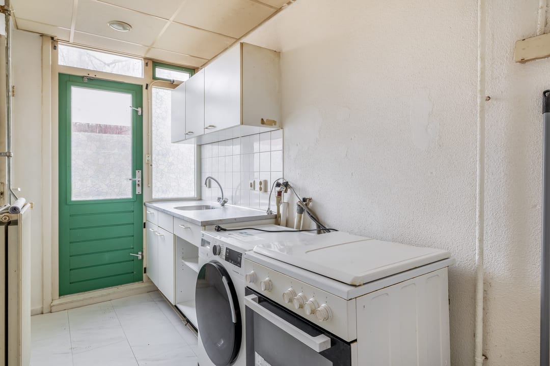 Foto 23 van Stellendamstraat 78-A