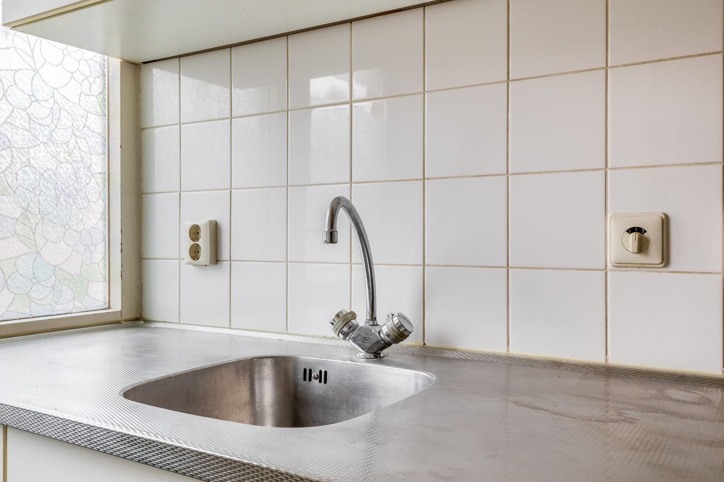 Foto 25 van Stellendamstraat 78-A