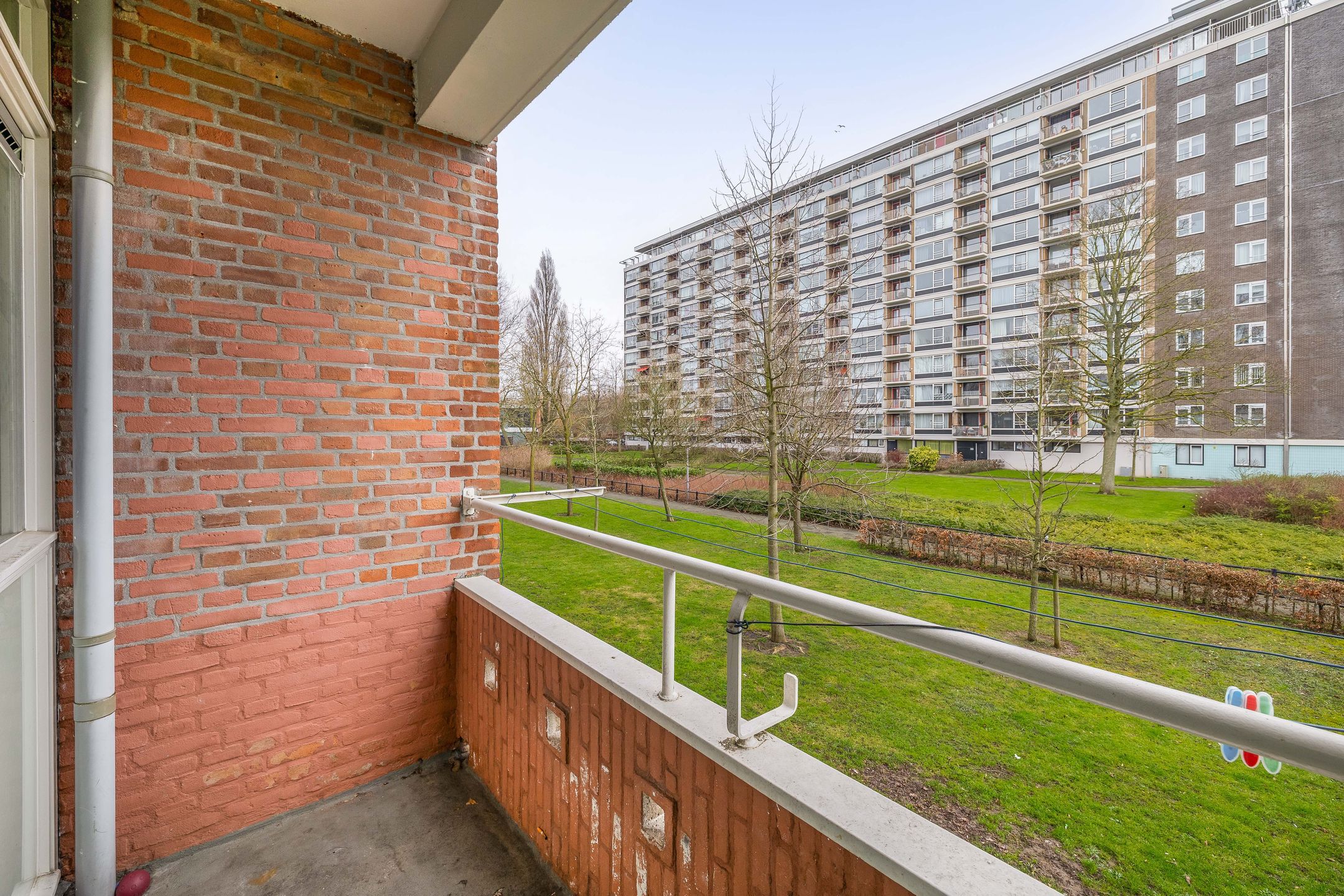 Foto 27 van Stellendamstraat 78-A