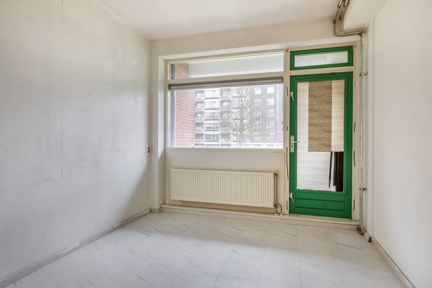 Foto 29 van Stellendamstraat 78-A