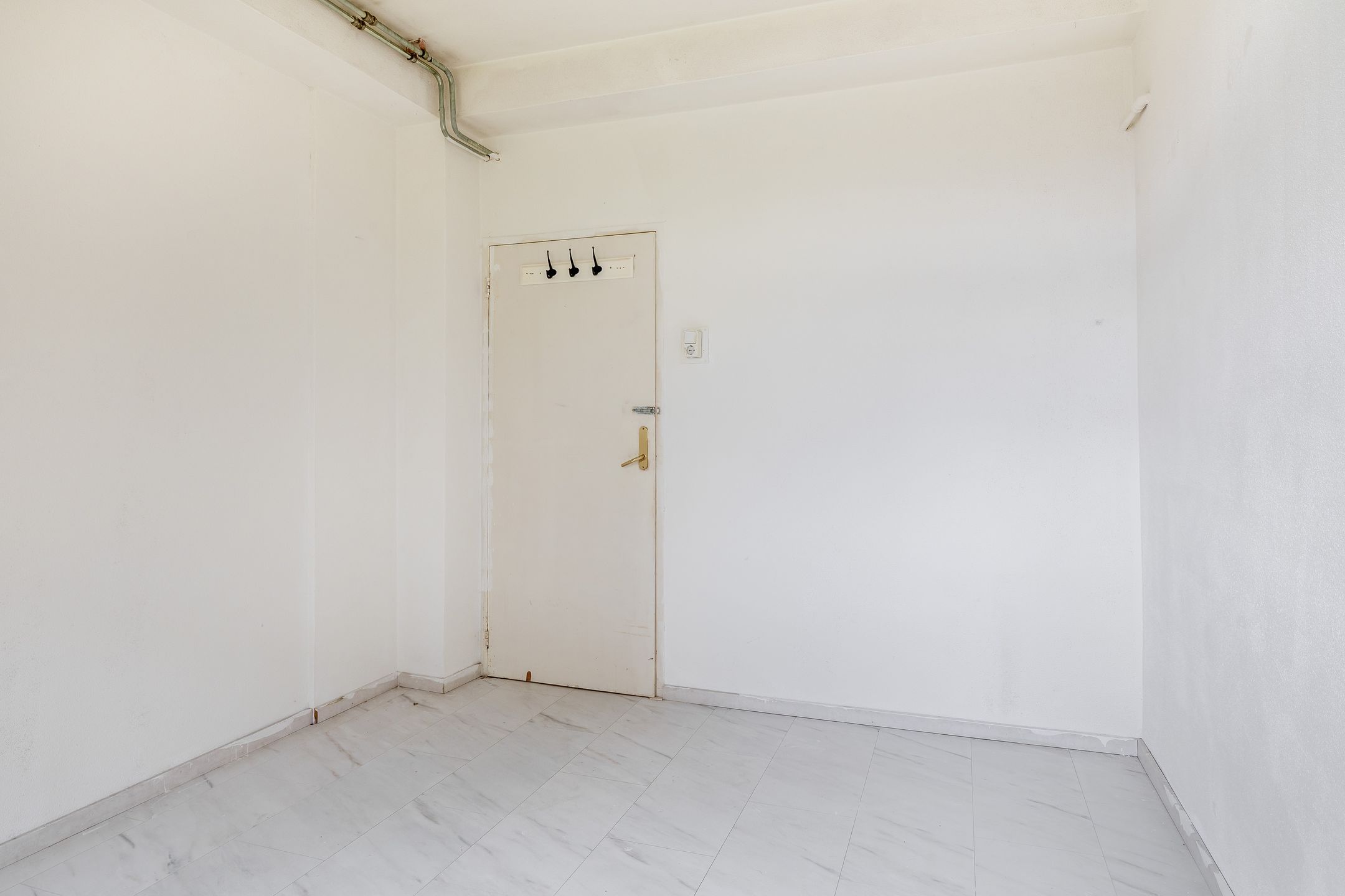 Foto 30 van Stellendamstraat 78-A