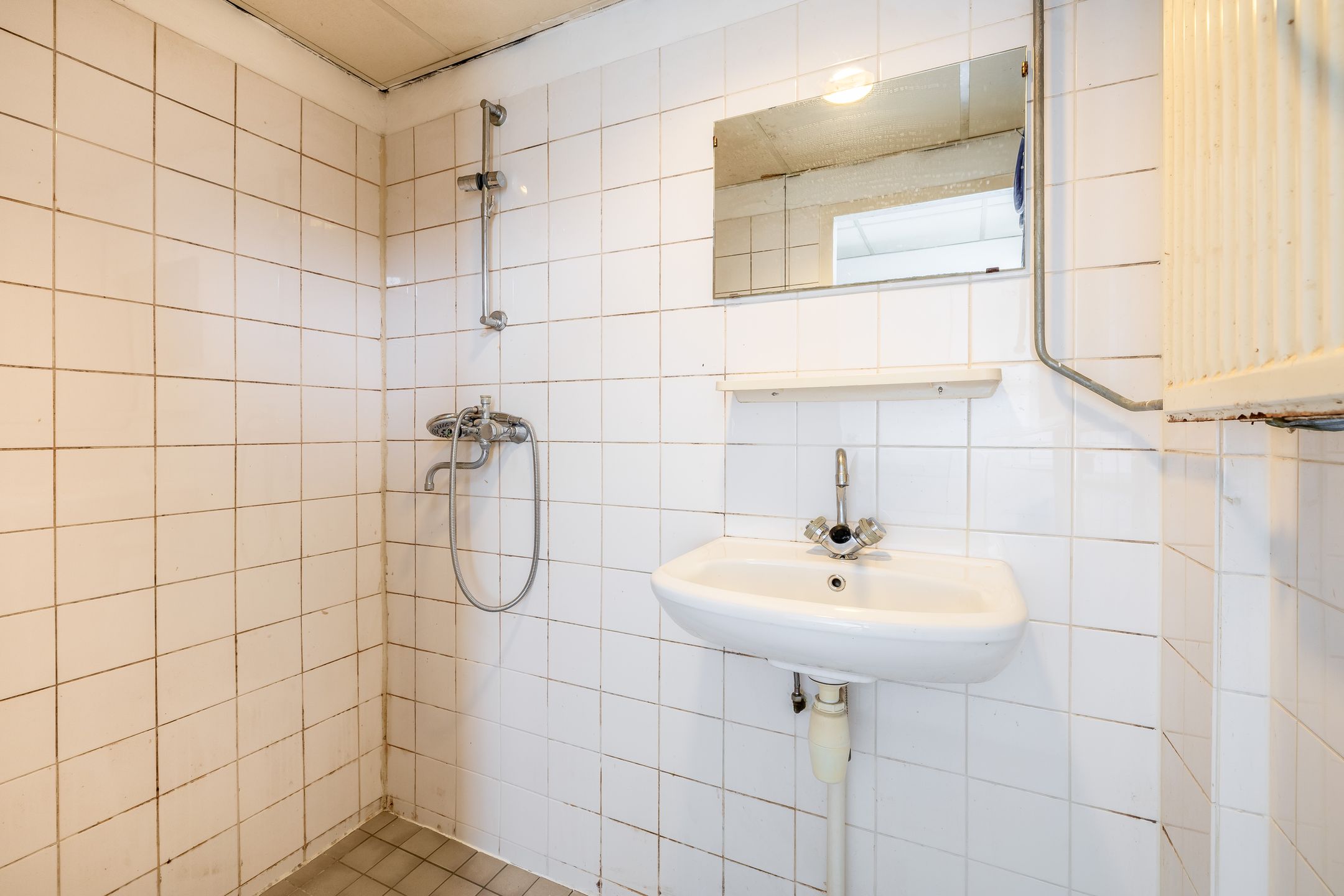 Foto 33 van Stellendamstraat 78-A