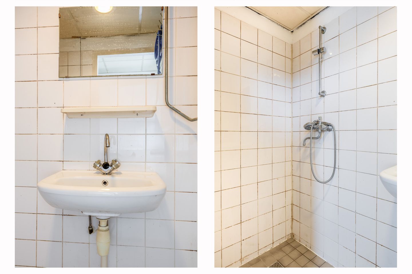 Foto 34 van Stellendamstraat 78-A