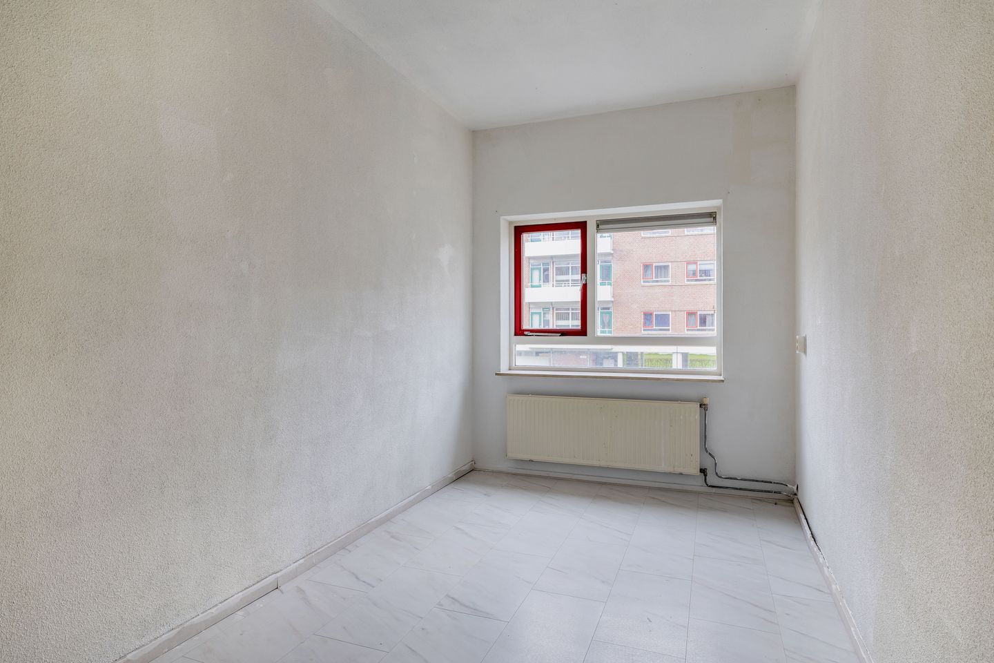 Foto 35 van Stellendamstraat 78-A