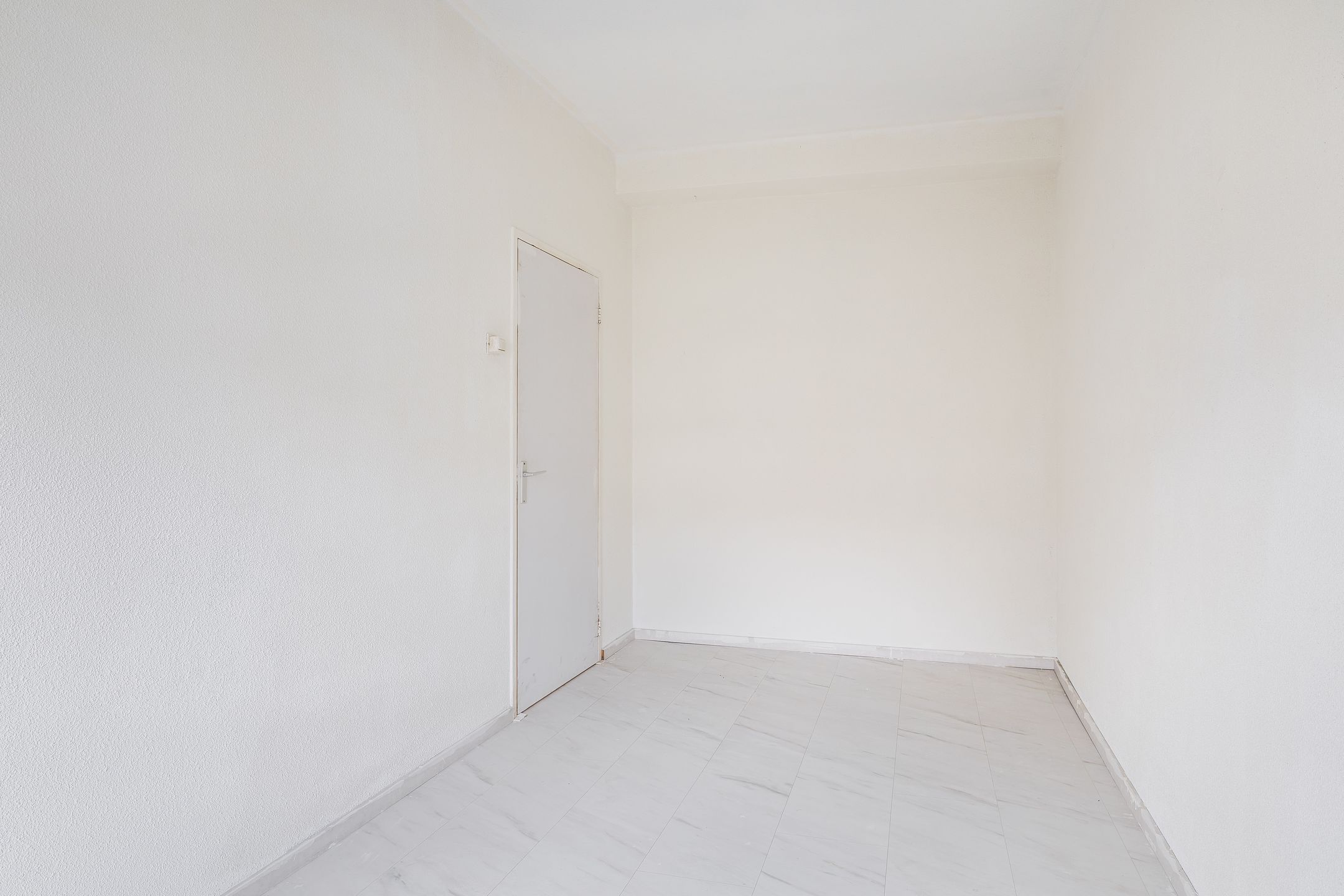 Foto 36 van Stellendamstraat 78-A