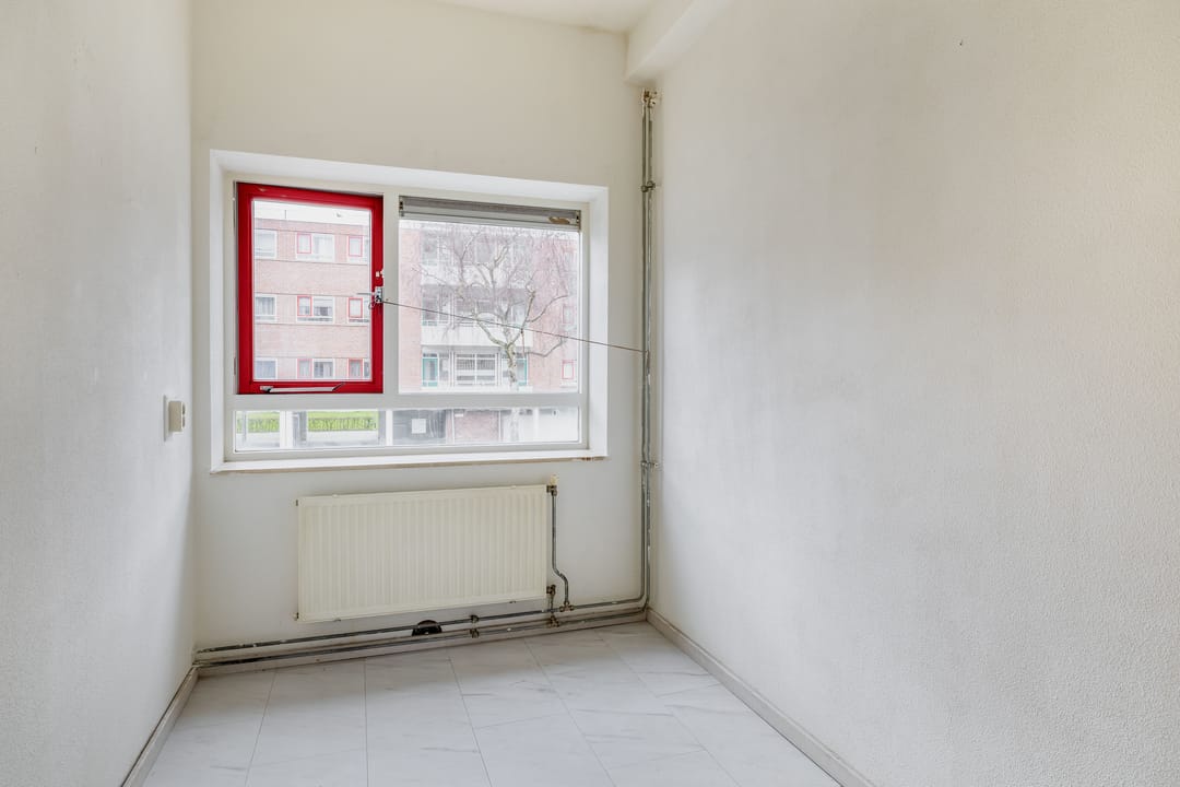 Foto 37 van Stellendamstraat 78-A