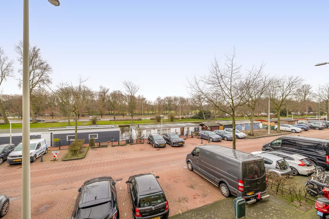 Foto 38 van Stellendamstraat 78-A