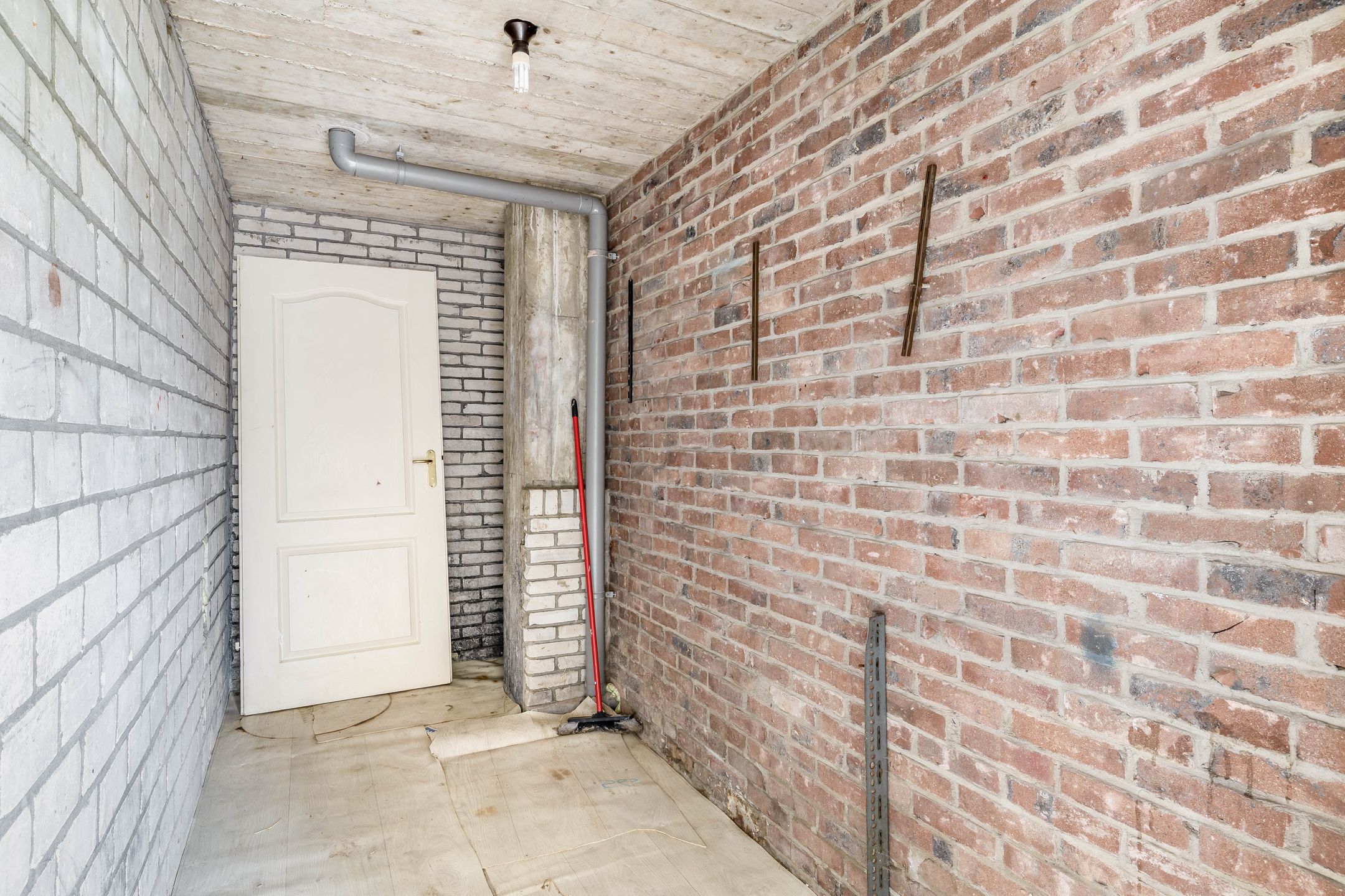 Foto 39 van Stellendamstraat 78-A