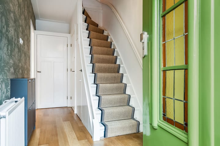 Foto 2 van Corfstraat 43