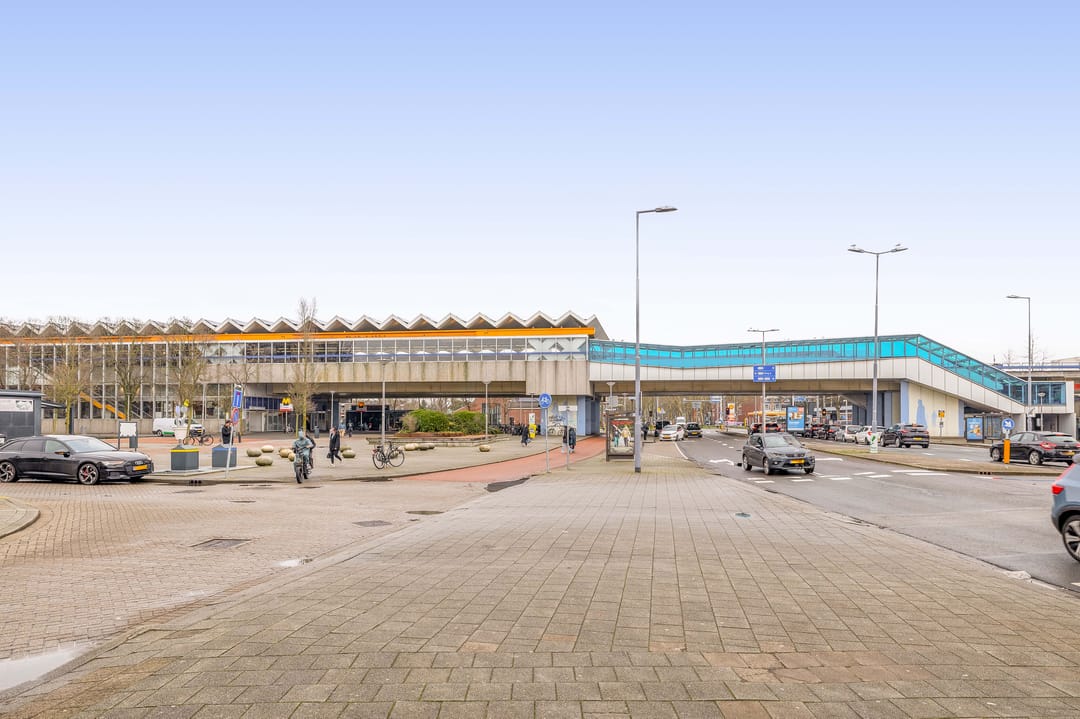 Foto 41 van Stellendamstraat 78-A