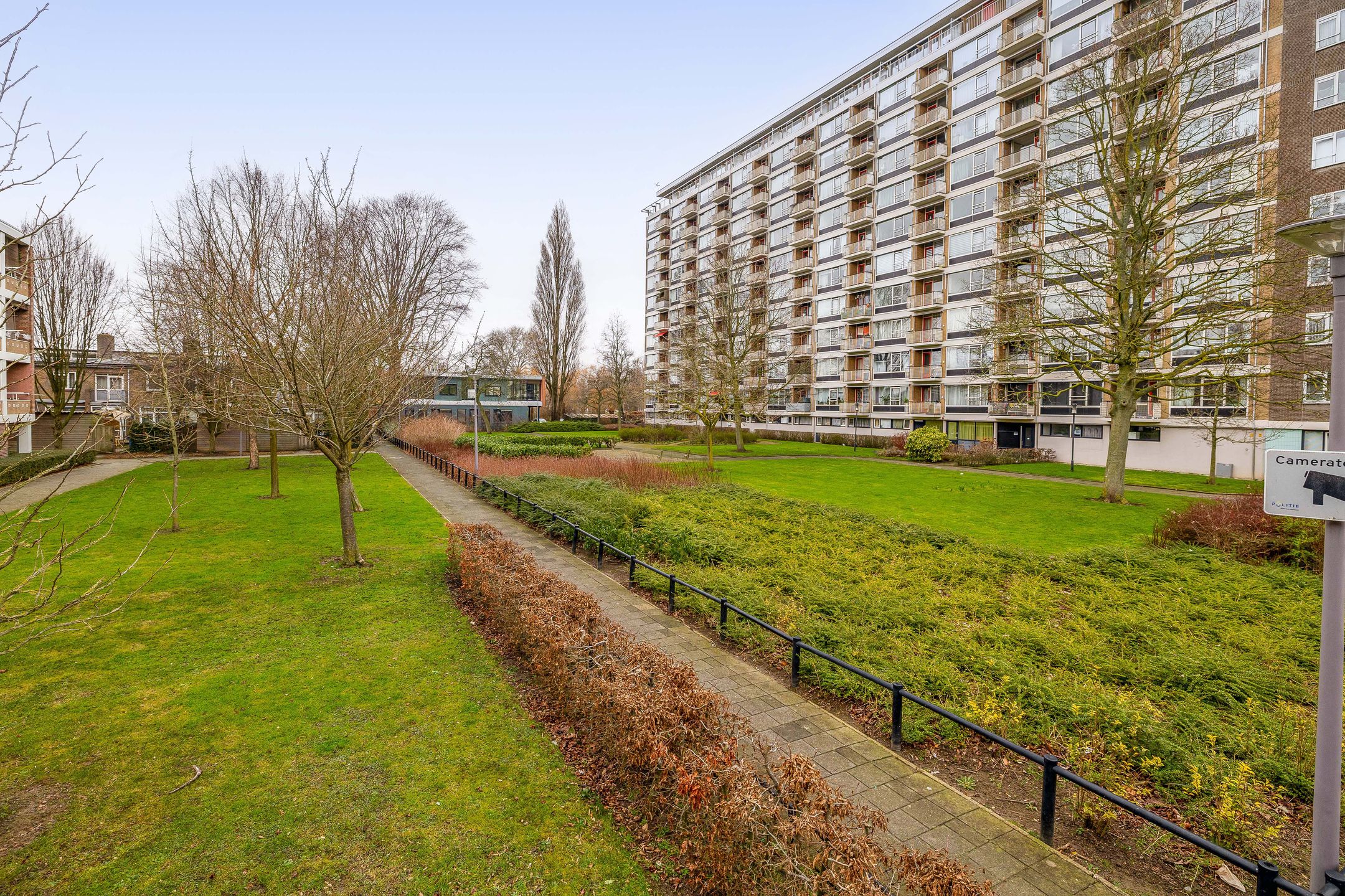 Foto 42 van Stellendamstraat 78-A