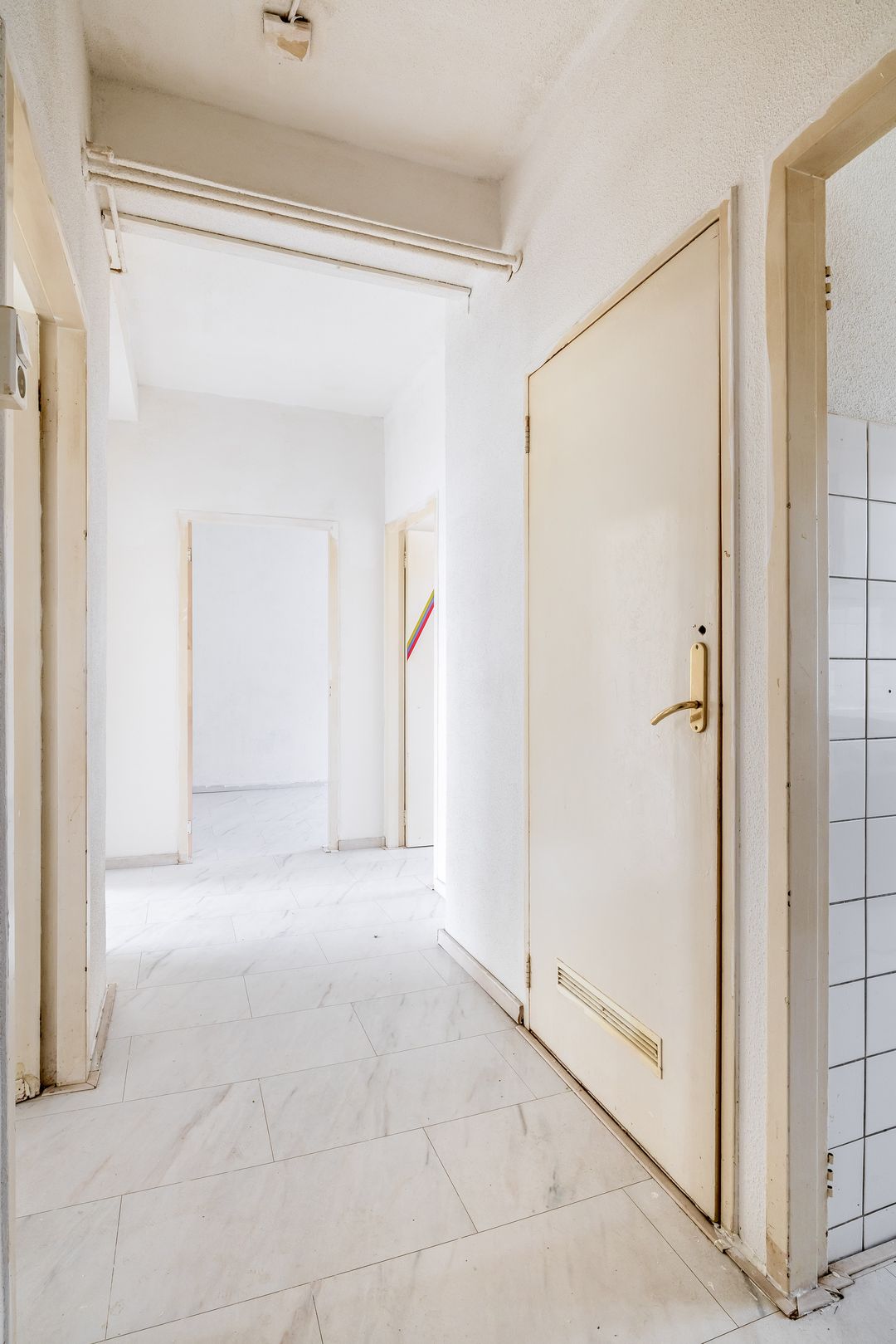 Foto 43 van Stellendamstraat 78-A